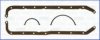 FORD 1454231 Gasket Set, wet sump